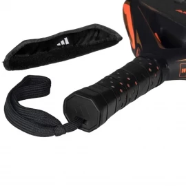 Ракетка для паделу Adidas Arrow Hit Ctrl