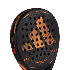 Ракетка для паделу Adidas Arrow Hit Ctrl