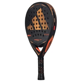 Ракетка для паделу Adidas Arrow Hit Ctrl