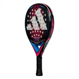 Ракетка для падела Adidas Arrow Hit Junior