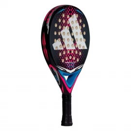 Ракетка для падела Adidas Arrow Hit Junior