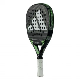 Ракетка для падела Adidas Cross It Carbon 2026