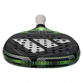 Ракетка для падела Adidas Cross It Carbon 2026