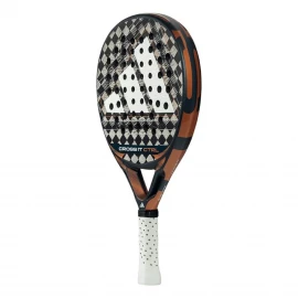 Ракетка для паделу Adidas Cross It Ctrl 2026
