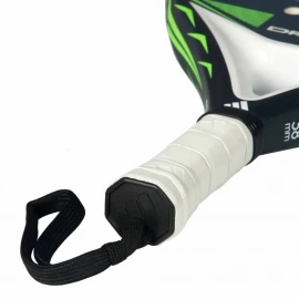 Ракетка для паделу Adidas Drive 2026