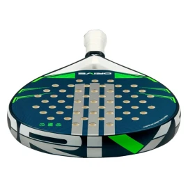 Ракетка для паделу Adidas Drive 2026