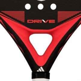 Ракетка для паделу Adidas Drive 2026