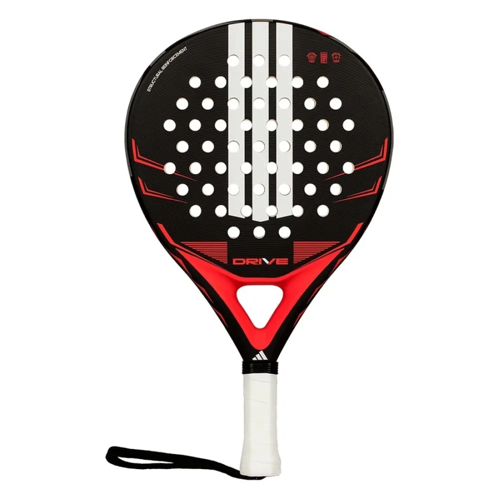 Ракетка для паделу Adidas Drive 2026