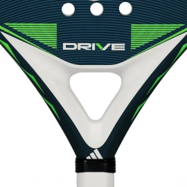 Ракетка для паделу Adidas Drive 2026