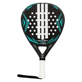 Ракетка для падела Adidas Match Light 2026