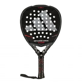Ракетка для падела Adidas Metalbone Carbon 2026