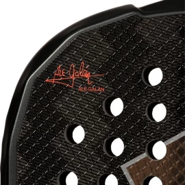 Ракетка для падела Adidas Metalbone HRD+ 2026