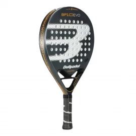 Ракетка для паделу Bullpadel BP10 Evo 25