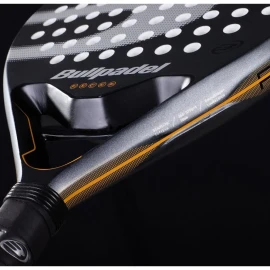 Ракетка для паделу Bullpadel BP10 Evo 25