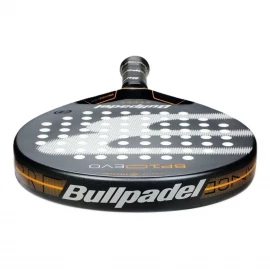 Ракетка для паделу Bullpadel BP10 Evo 25