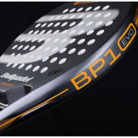 Ракетка для паделу Bullpadel BP10 Evo 25