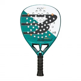 Ракетка для паделу Bullpadel Hack 04 25