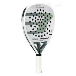 Ракетка для паделу Bullpadel Hack 04 PP26