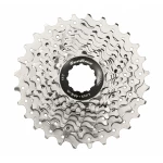 Касета SunRace RS 10 шв. 11-25T