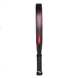 Ракетка для падела Bullpadel Ionic Control 26