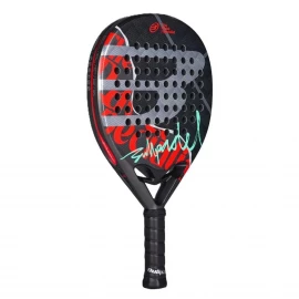 Ракетка для падела Bullpadel Ionic Control 26