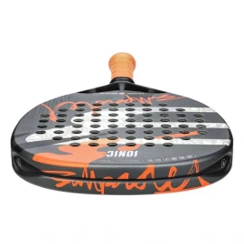 Ракетка для падела Bullpadel Ionic Power 25