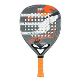 Ракетка для падела Bullpadel Ionic Power 25