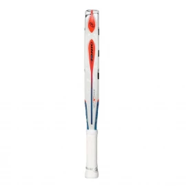 Ракетка для паделу Bullpadel Ionic Power 26