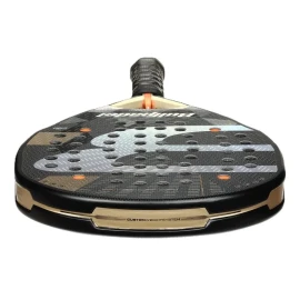 Ракетка для паделу Bullpadel Neuron 02