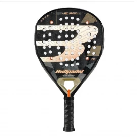 Ракетка для паделу Bullpadel Neuron 02