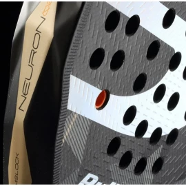 Ракетка для паделу Bullpadel Neuron 02