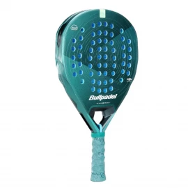 Ракетка для паделу Bullpadel Neuron 02 Cloud