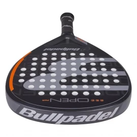 Ракетка для падела Bullpadel Open PWR