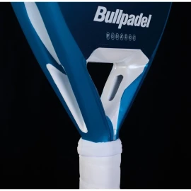 Ракетка для паделу Bullpadel Pearl Cloud 25