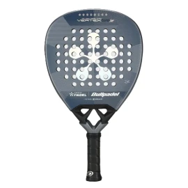 Ракетка для паделу Bullpadel Vertex 05 Light PP26
