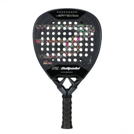 Ракетка для падела Bullpadel Vertex 05 MX 25
