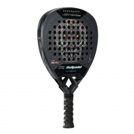 Ракетка для падела Bullpadel Vertex 05 MX 25