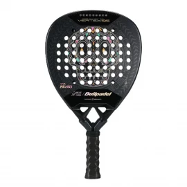 Ракетка для падела Bullpadel Vertex 05 MX 25