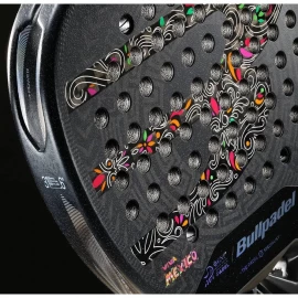 Ракетка для падела Bullpadel Vertex 05 MX 25