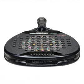 Ракетка для падела Bullpadel Vertex 05 MX 25