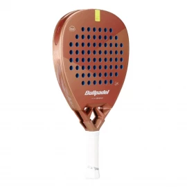 Ракетка для падела Bullpadel Vertex 05 W Cloud
