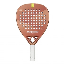 Ракетка для падела Bullpadel Vertex 05 W Cloud