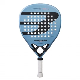 Ракетка для паделу Bullpadel Vertex JR Girl 26