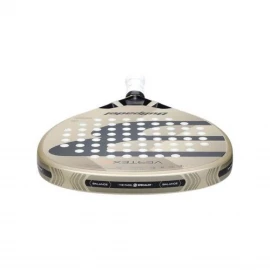 Ракетка для паделу Bullpadel Vertex W JR 25