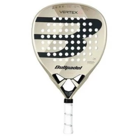 Ракетка для паделу Bullpadel Vertex W JR 25
