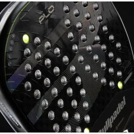 Ракетка для паделу Bullpadel XPLO 26