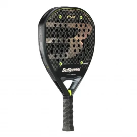 Ракетка для паделу Bullpadel XPLO 26
