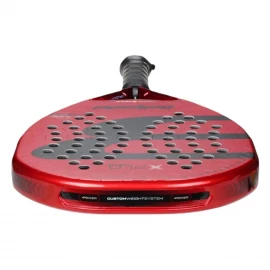 Ракетка для падела Bullpadel XPLO Comfort 25