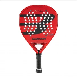 Ракетка для падела Bullpadel XPLO Comfort 25