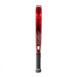 Ракетка для падела Bullpadel XPLO Comfort 25